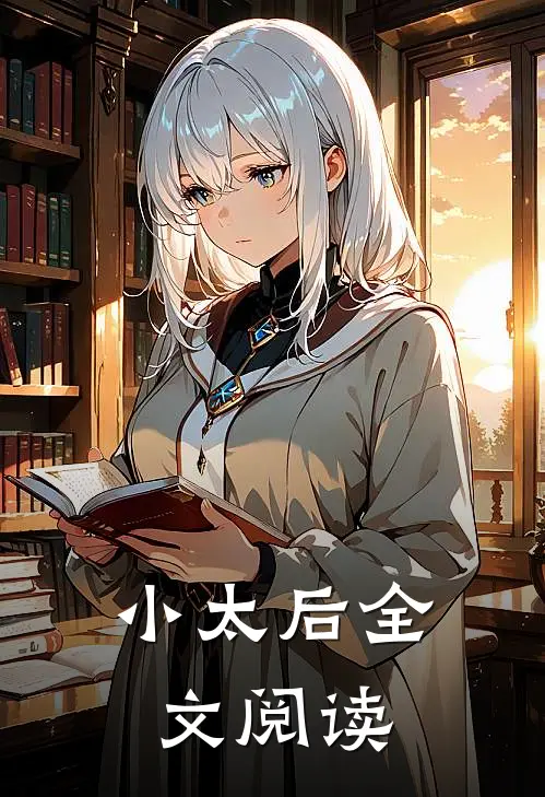 小太后全文阅读