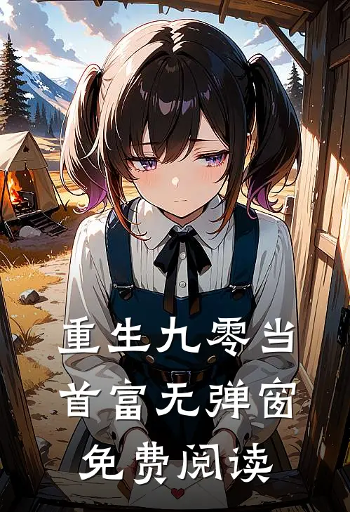 重生九零当首富无弹窗免费阅读