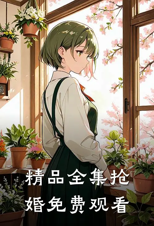 精品全集抢婚免费观看