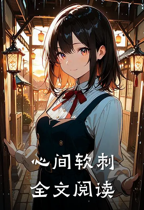 心间软刺全文阅读