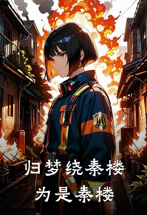归梦绕秦楼,为是秦楼