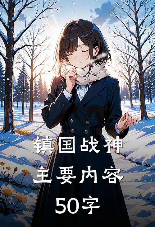 镇国战神主要内容50字