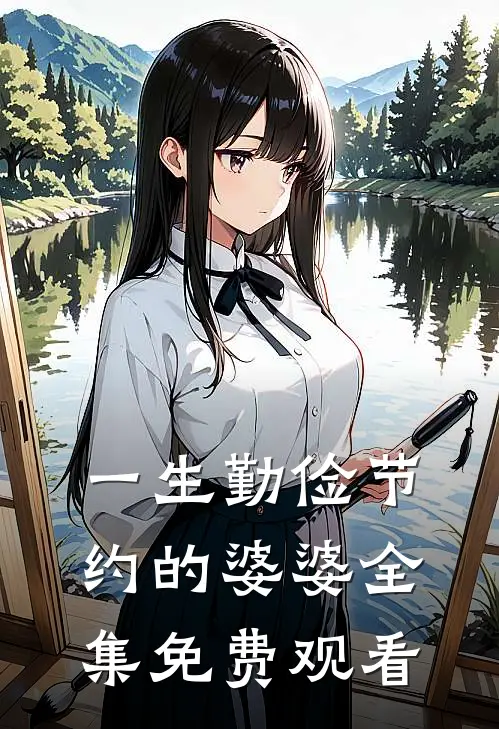 一生勤俭节约的婆婆 全集免费观看