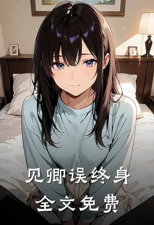 见卿误终身全文免费