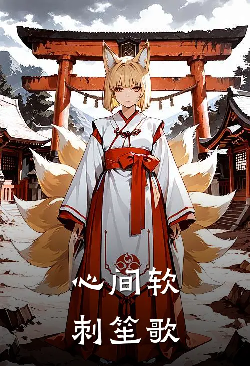 心间软刺笙歌