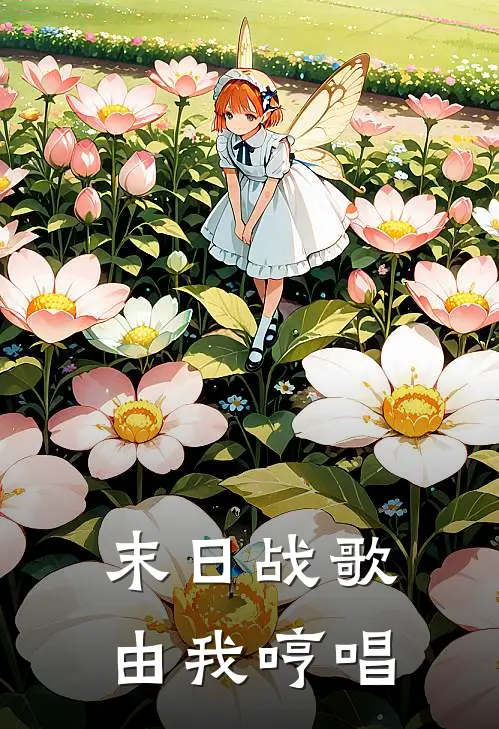 末日战歌由我哼唱