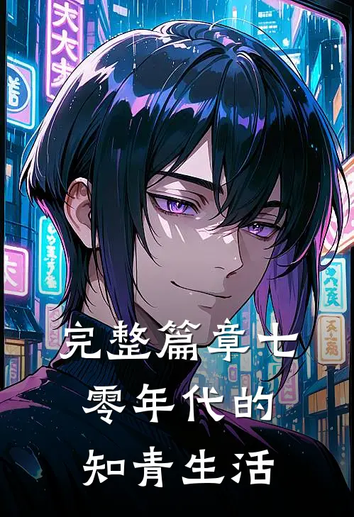 完整篇章七零年代的知青生活