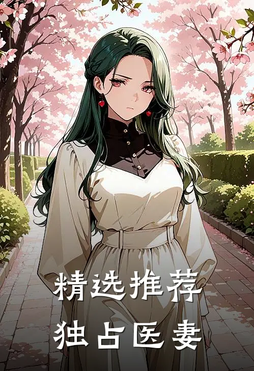 精选推荐独占医妻