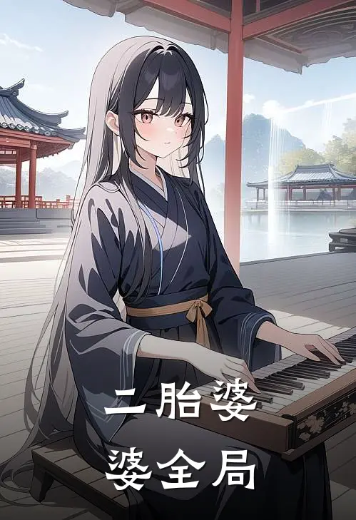 二胎婆婆全局
