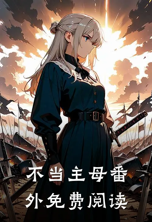 不当主母 番外免费阅读