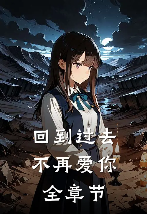 回到过去不再爱你全章节