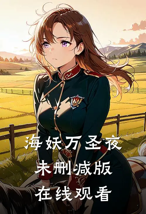 海妖万圣夜未删减版在线观看