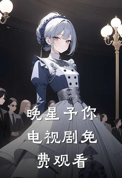 晚星予你电视剧免费观看