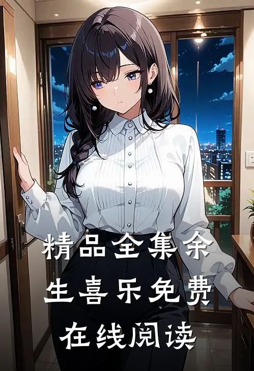 精品全集余生喜乐免费在线阅读