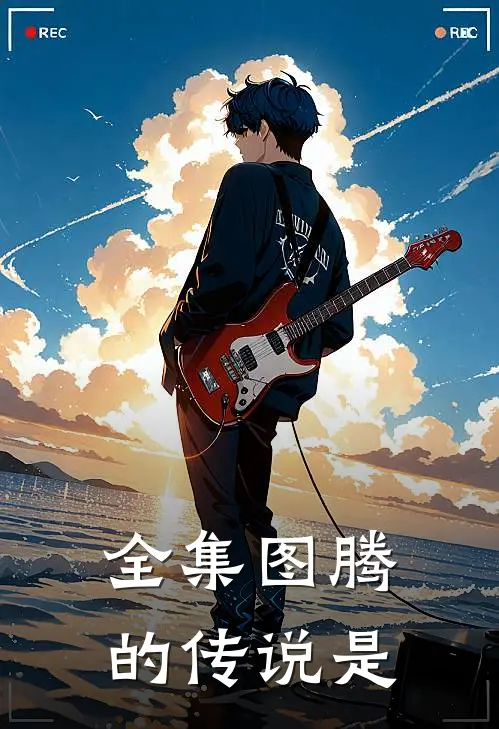 全集图腾的传说是