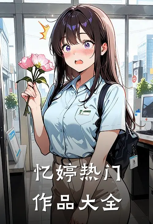 忆婷热门作品大全