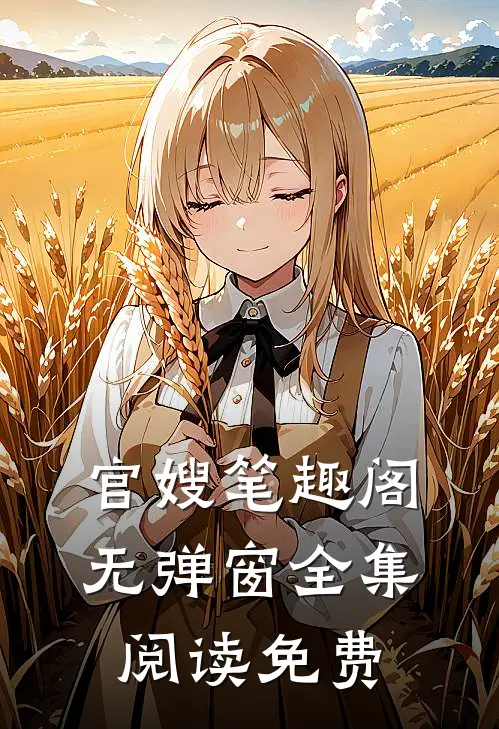 官嫂笔趣阁无弹窗全集阅读免费