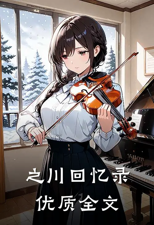 之川回忆录优质全文