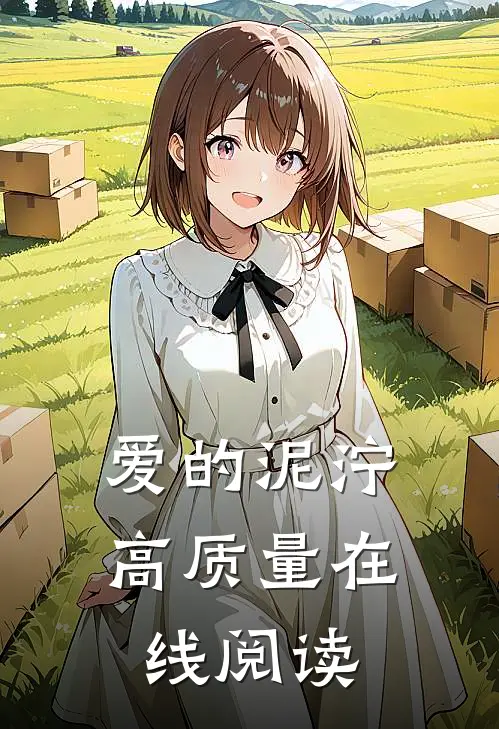 爱的泥泞高质量在线阅读
