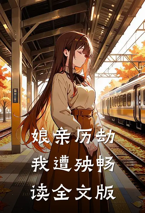 娘亲历劫我遭殃畅读全文版