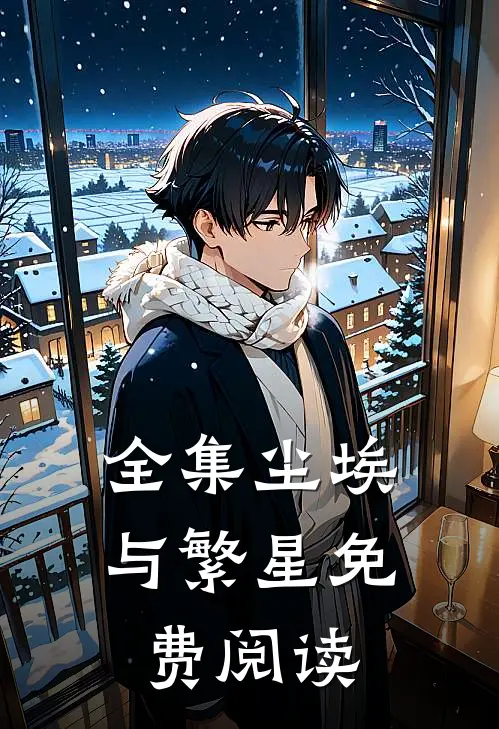 全集尘埃与繁星免费阅读