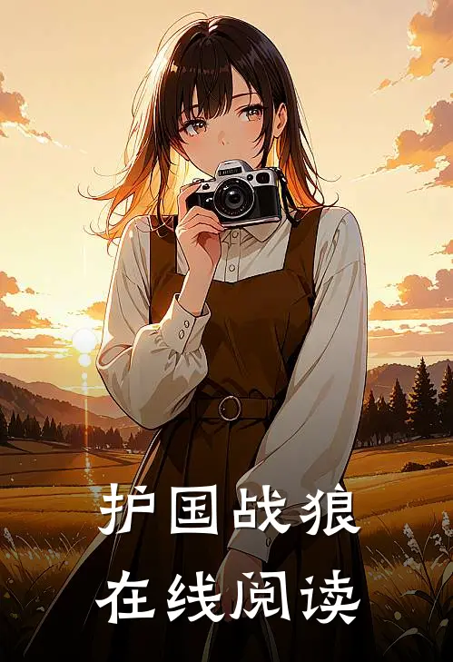 护国战狼在线阅读