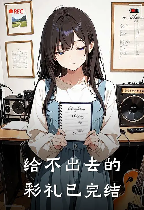 给不出去的彩礼已完结