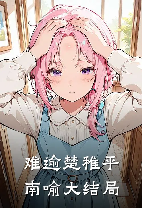 难逾楚稚平南喻大结局