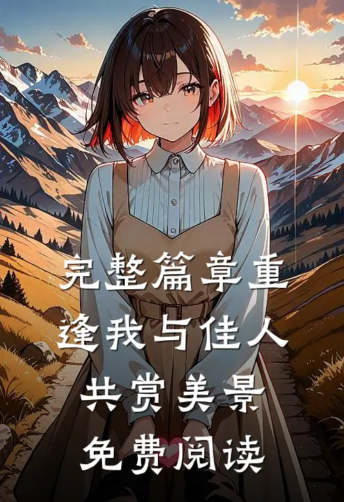 完整篇章重逢我与佳人共赏美景免费阅读