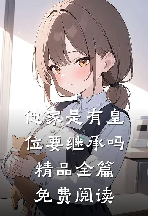 他家是有皇位要继承吗精品全篇免费阅读