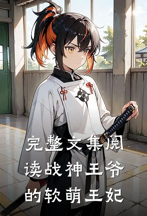 完整文集阅读战神王爷的软萌王妃