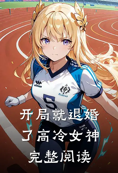 开局就退婚了高冷女神完整阅读