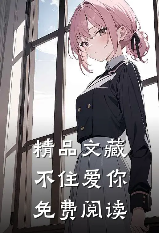 精品文藏不住爱你免费阅读