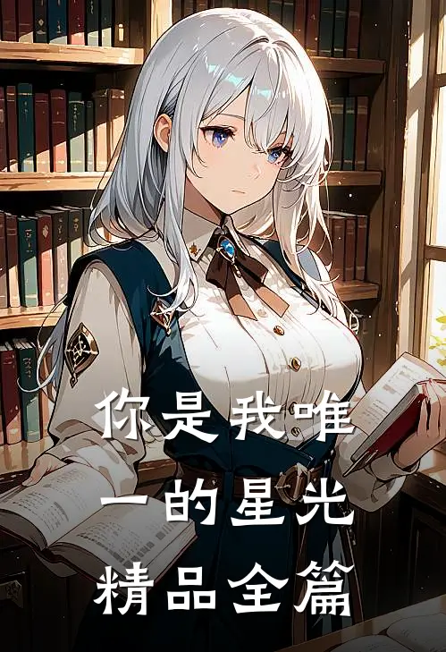你是我唯一的星光精品全篇