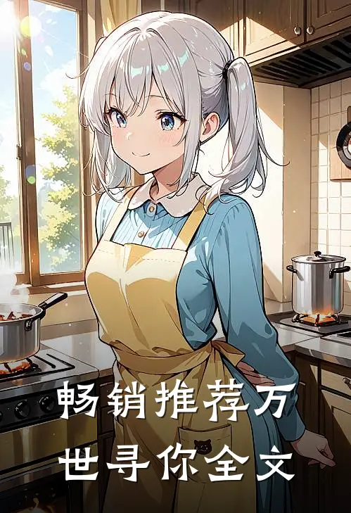 畅销推荐万世寻你全文