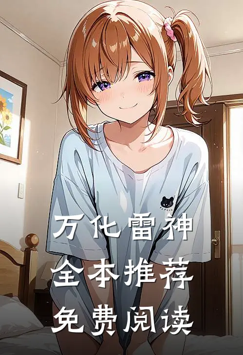 万化雷神全本推荐免费阅读