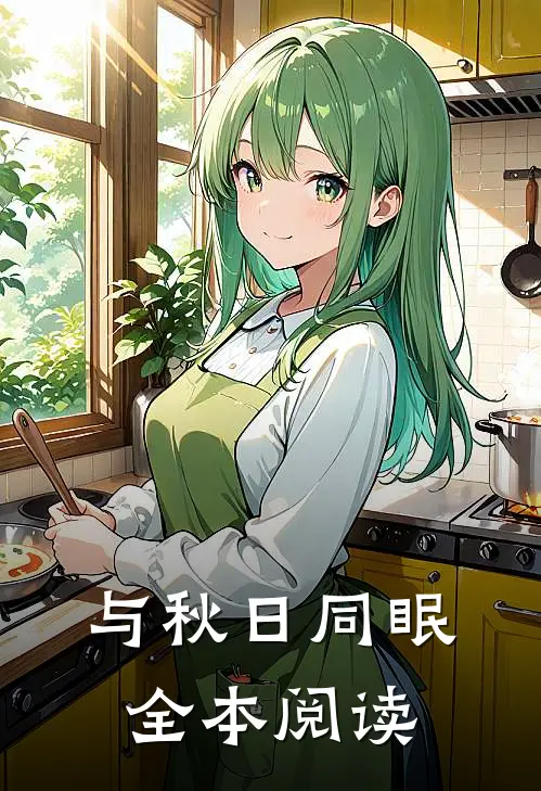 与秋日同眠全本阅读