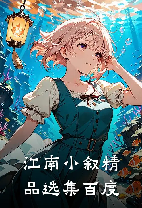 江南小叙精品选集百度