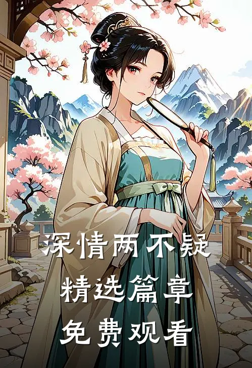 深情两不疑精选篇章免费观看