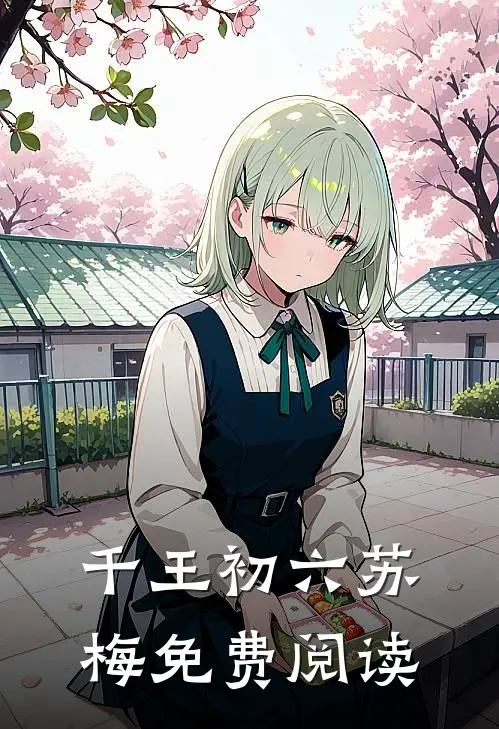 千王初六苏梅免费阅读