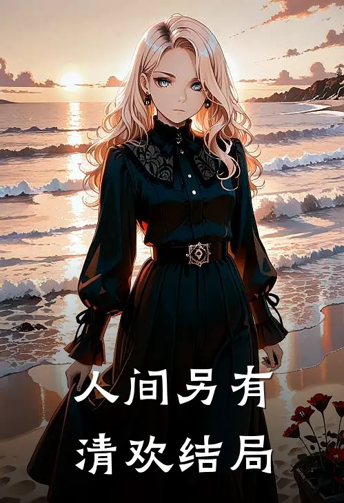 人间另有清欢结局