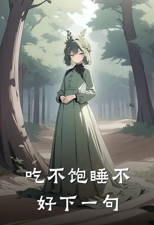 吃不饱睡不好下一句