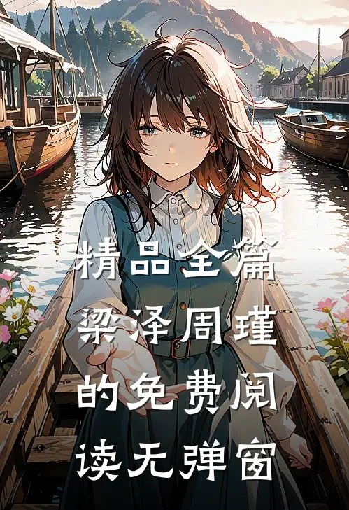 精品全篇梁泽周瑾的免费阅读无弹窗