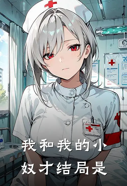 我和我的小奴才结局是