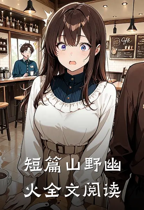 短篇山野幽火全文阅读