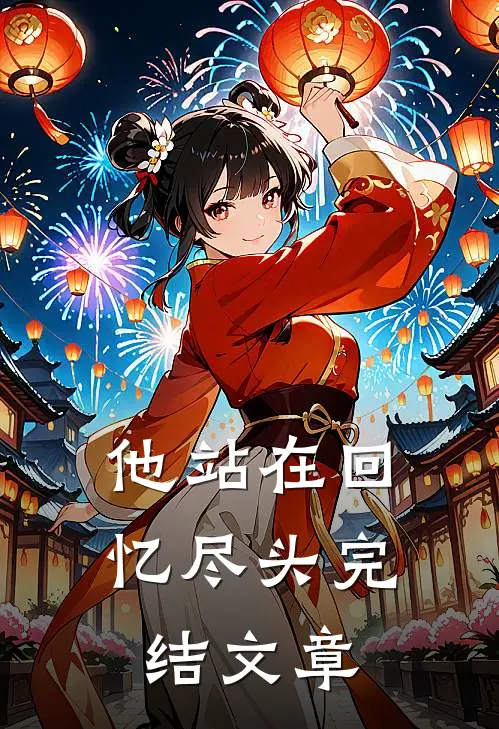 他站在回忆尽头完结文章