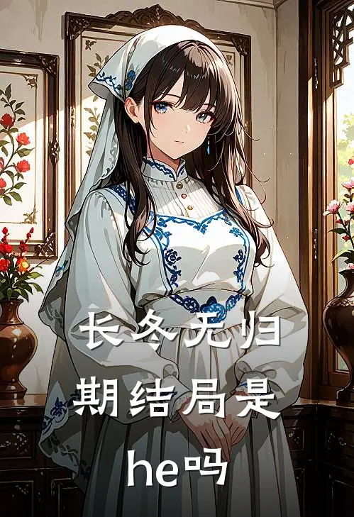 长冬无归期结局是he吗