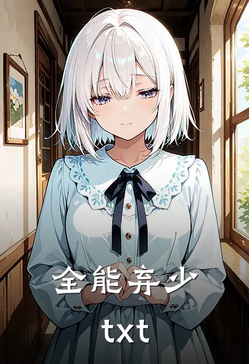 全能弃少txt