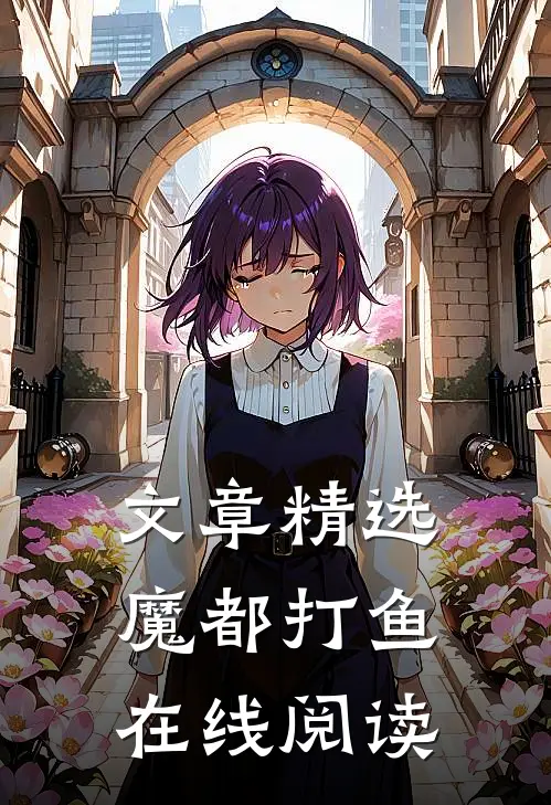 文章精选魔都打鱼在线阅读