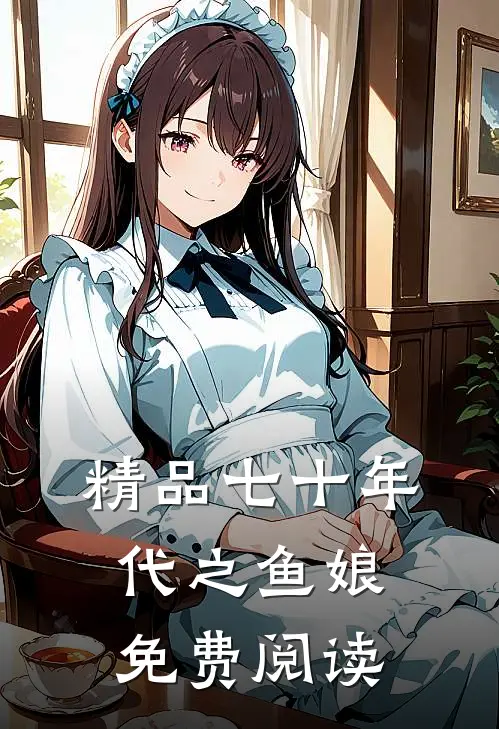 精品七十年代之鱼娘免费阅读